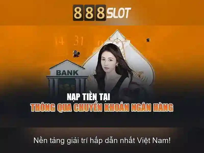 💎kèo nhà cái 0/0.5💎 💎kèo nhà cái 0/0.5💎