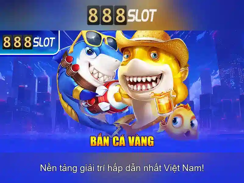 💎dragon slots casino bonus💎 💎dragon slots casino bonus💎
