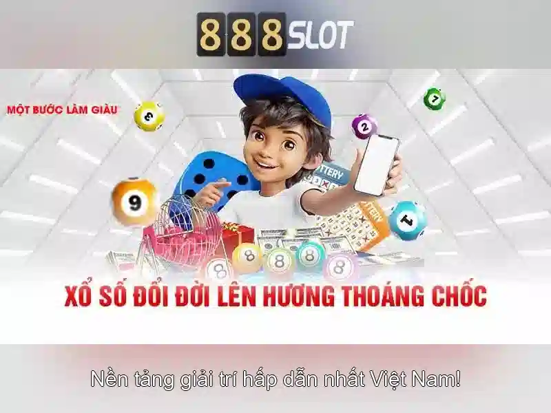 💎nhà cái usdt💎 💎nhà cái usdt💎