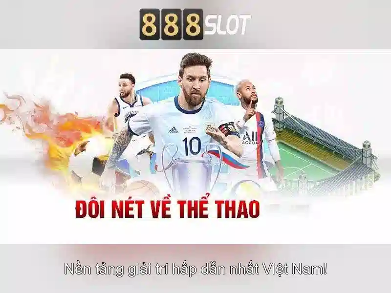 💎tekan slot💎 💎tekan slot💎