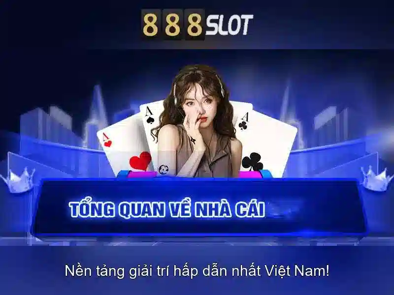 💎slot react💎 💎slot react💎