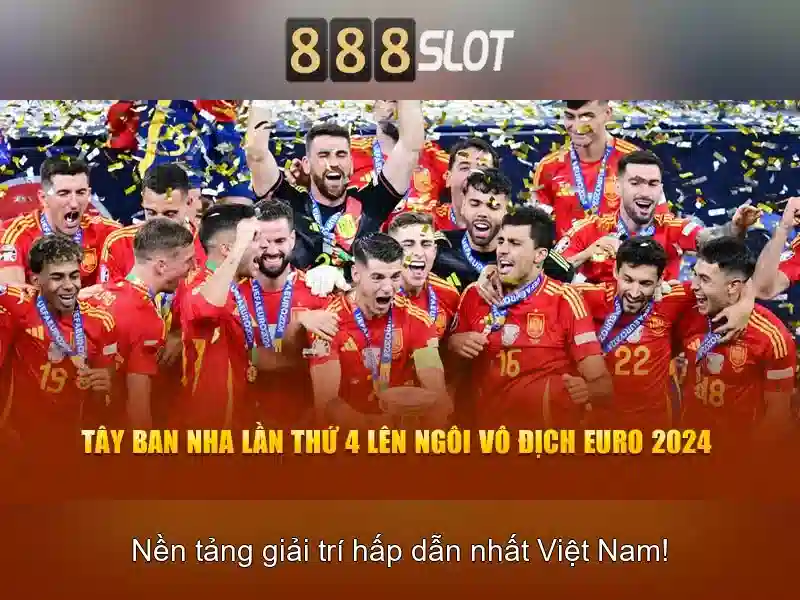 💎trang web cá cược world cup💎 💎trang web cá cược world cup💎
