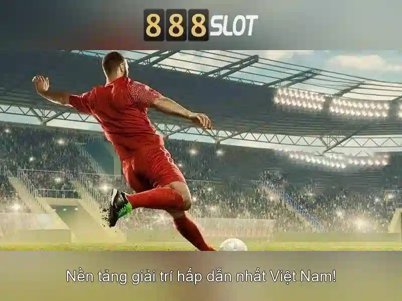 💎lincoln slots casino💎 💎lincoln slots casino💎