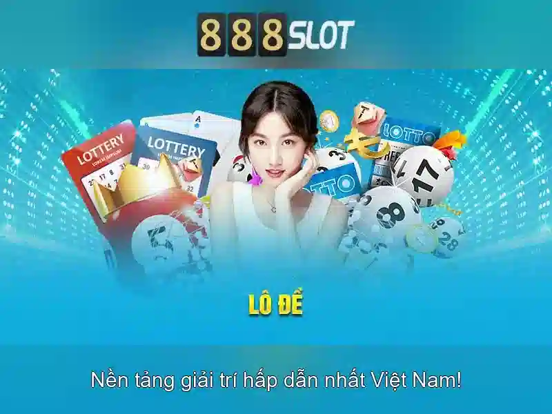 💎tỷ lệ cá cược bóng đá c2💎 💎tỷ lệ cá cược bóng đá c2💎