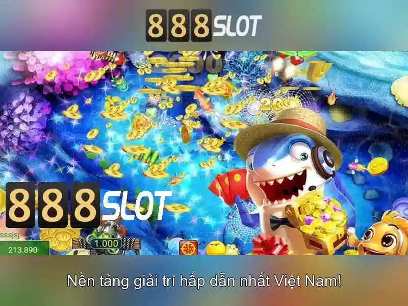 💎cuộc đời ca sĩ jimmy nguyễn💎 💎cuộc đời ca sĩ jimmy nguyễn💎