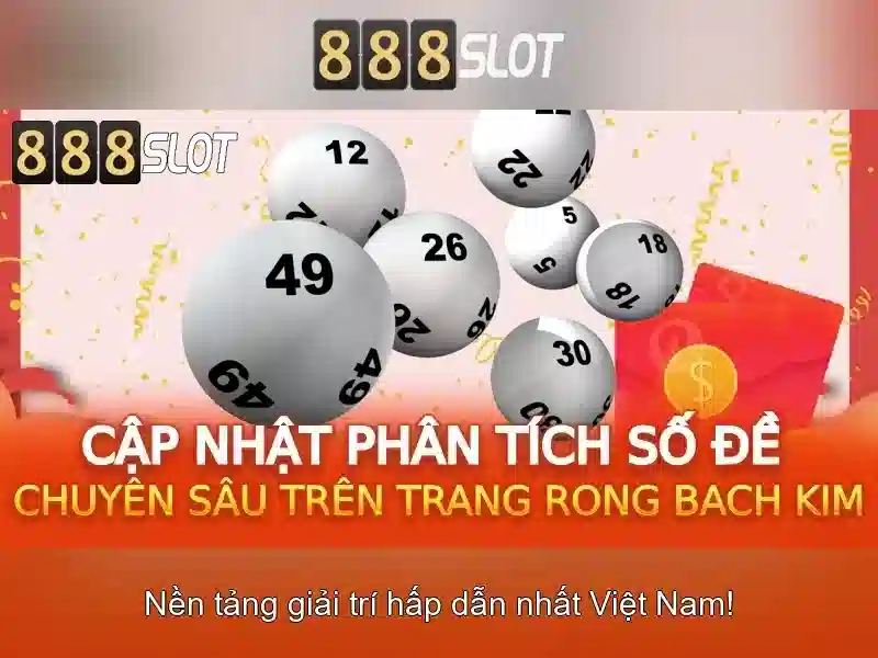 💎slots supplier💎 💎slots supplier💎