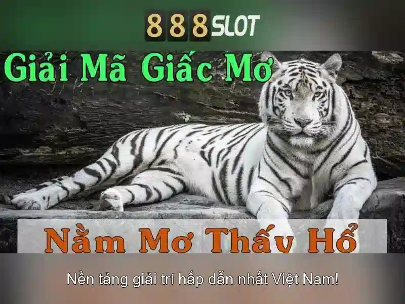 💎trang nha cai tang tien💎 💎trang nha cai tang tien💎
