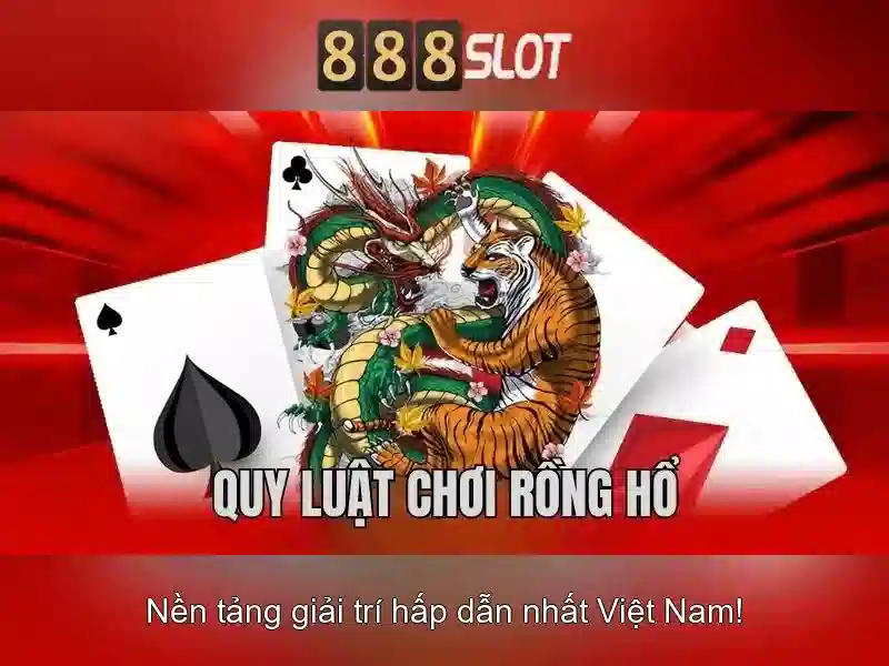 💎new jili slot💎 💎new jili slot💎