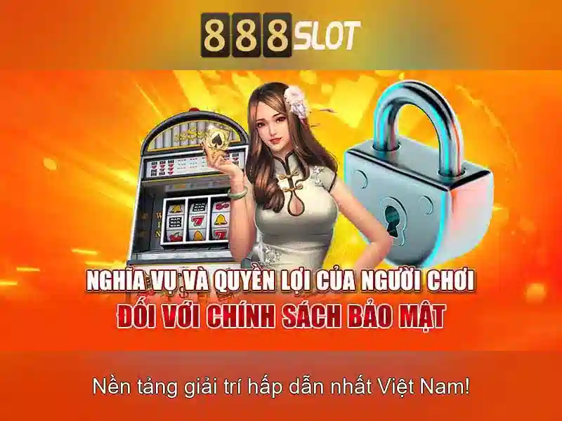 💎nhà cái mig8 chính thức hà nội💎 💎nhà cái mig8 chính thức hà nội💎