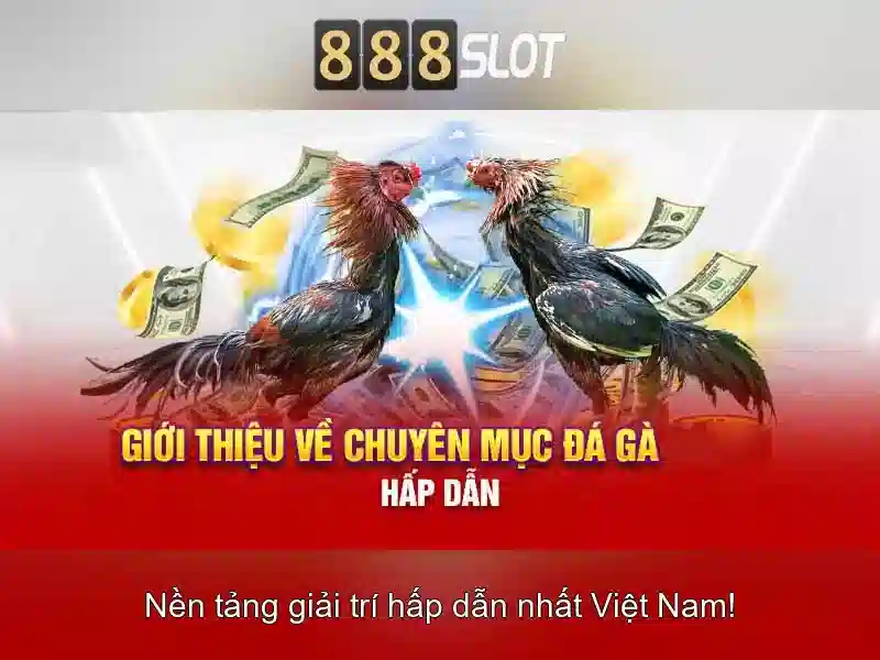 💎xn88 slot az alkmaar💎 💎xn88 slot az alkmaar💎
