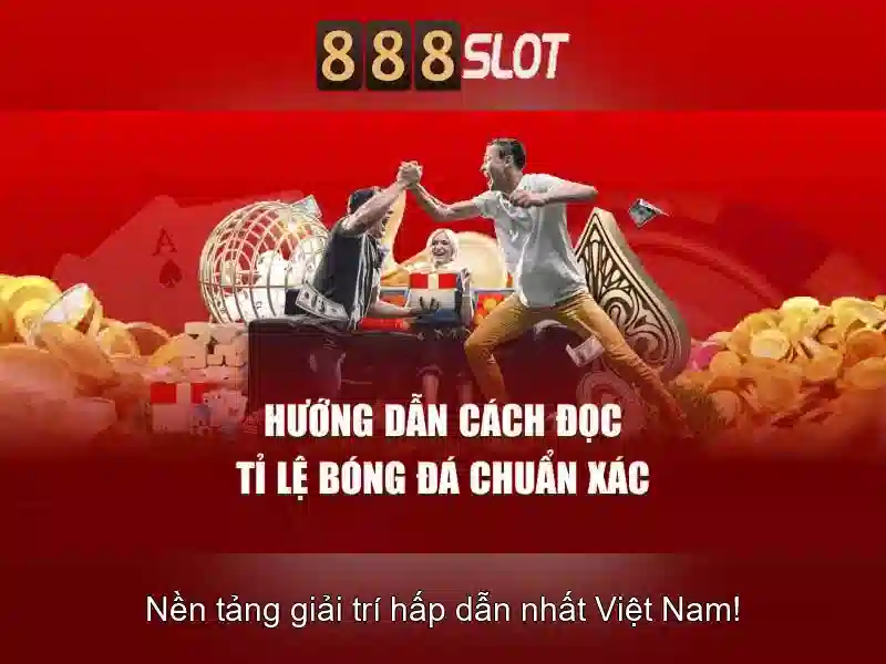 💎tỷ lệ kéo nhà cái keotop💎 💎tỷ lệ kéo nhà cái keotop💎