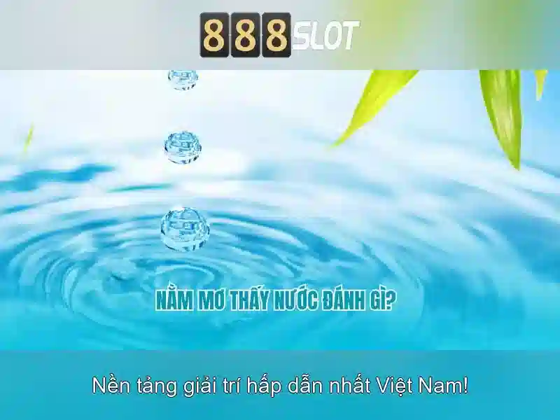 💎nha cai uy tin .51💎 💎nha cai uy tin .51💎
