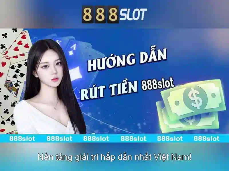 💎free play slots for real money💎 💎free play slots for real money💎