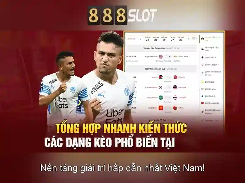 💎gerçek parali slot oyunlari💎 💎gerçek parali slot oyunlari💎