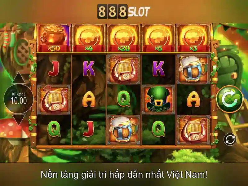 💎do99 - do99club cổng game nổ hũ uy tín💎 💎do99 - do99club cổng game nổ hũ uy tín💎