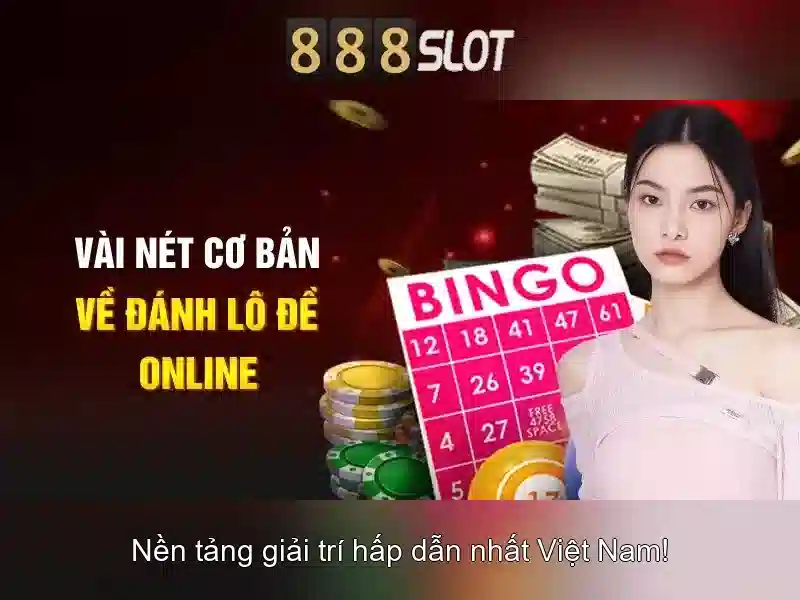 💎swintt slots casino💎 💎swintt slots casino💎