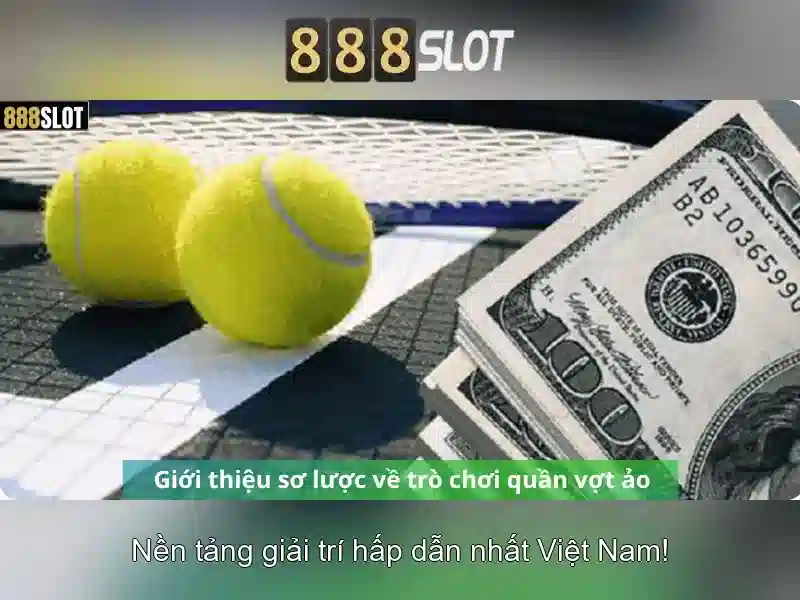 888SLOT - Trang Chủ 888slot Trải Nghiệm Cá Cược Slot Đỉnh Cao 2026 - 888SLOT 888SLOT - Trang Chủ 888slot Trải Nghiệm Cá Cược Slot Đỉnh Cao 2026 - 888SLOT