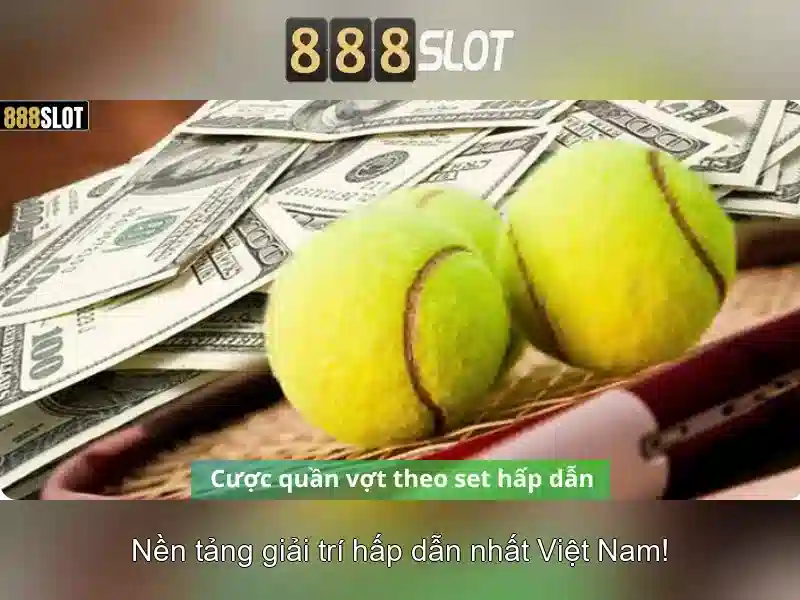 💎casino rama slots💎 💎casino rama slots💎