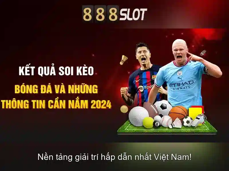 💎karaoke đắp mộ cuộc tình sống ca💎 💎karaoke đắp mộ cuộc tình sống ca💎