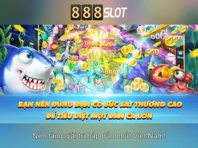 💎slots without gamstop💎 💎slots without gamstop💎