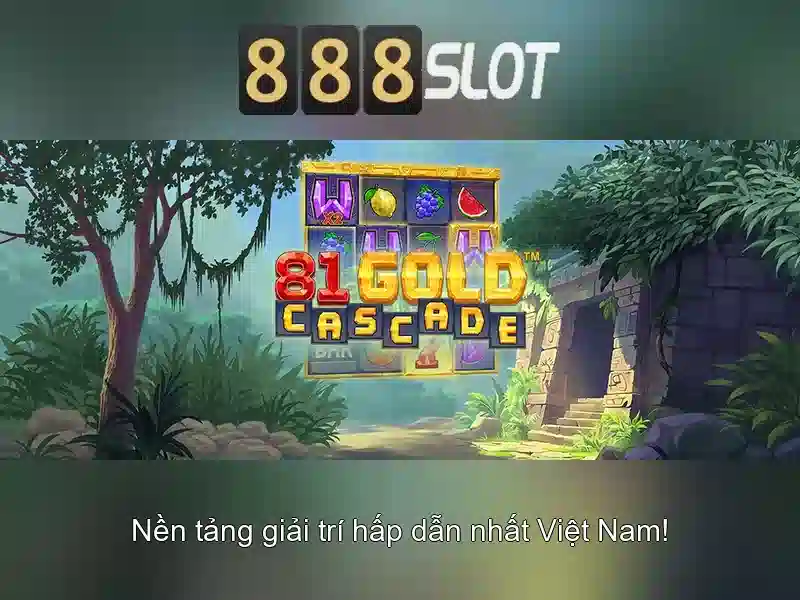 💎888 slot color game hack💎 💎888 slot color game hack💎