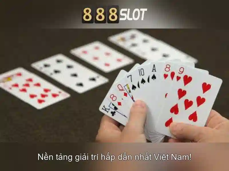 💎mpo365 slot login💎 💎mpo365 slot login💎