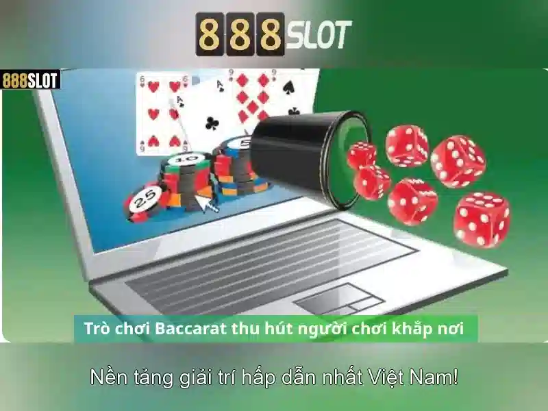 slot vip - 888SLOT slot vip - 888SLOT
