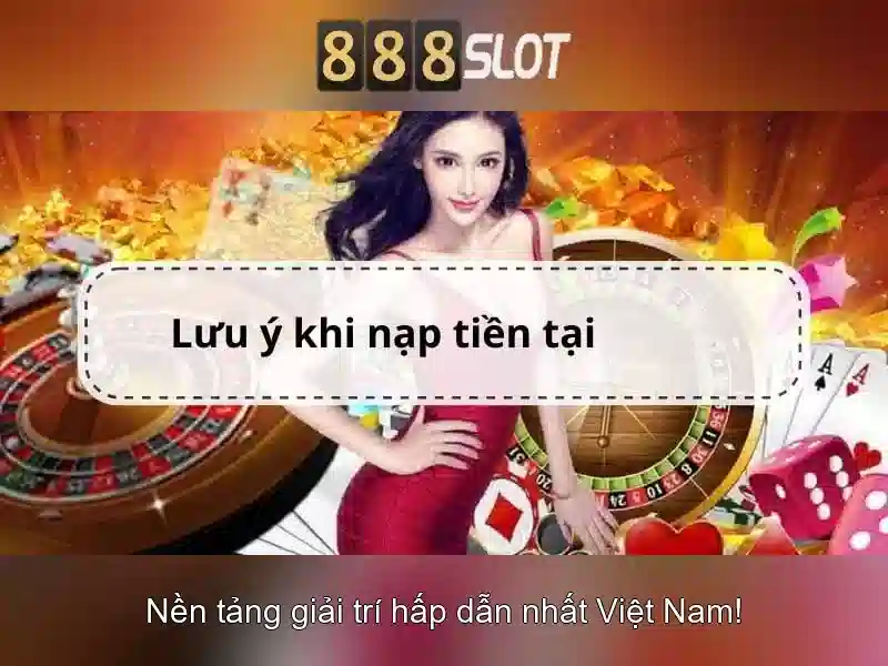 💎prime slots scratch cards💎 💎prime slots scratch cards💎