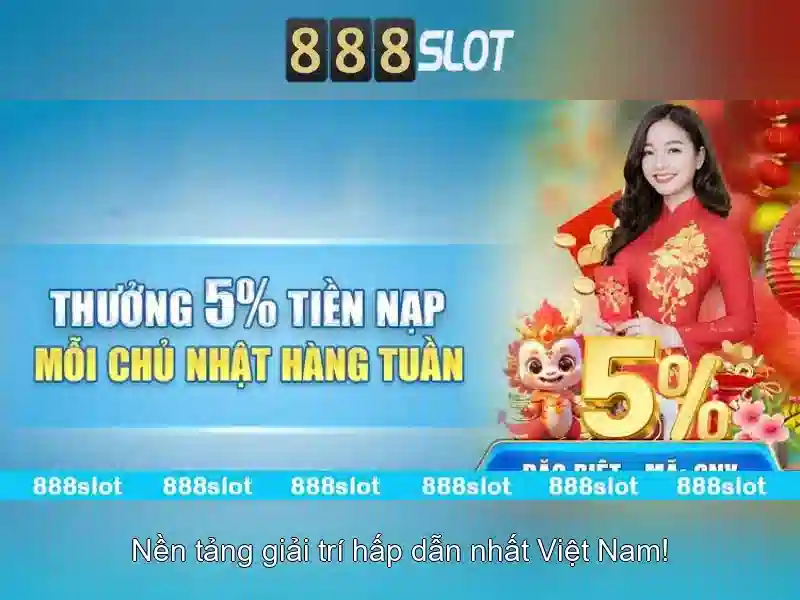 💎play online slots for free no download💎 💎play online slots for free no download💎