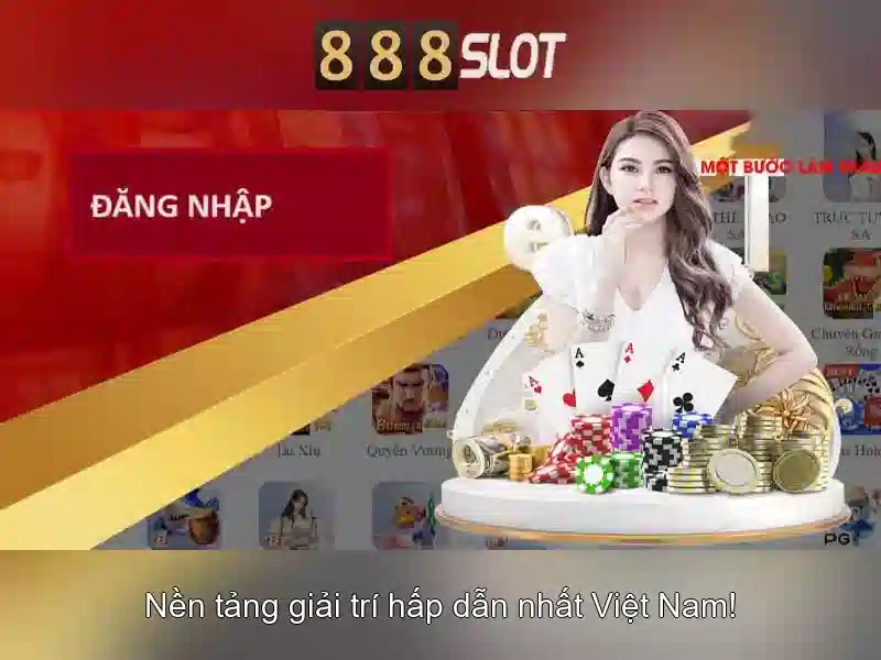 💎việt nam úc kèo nhà cái💎 💎việt nam úc kèo nhà cái💎