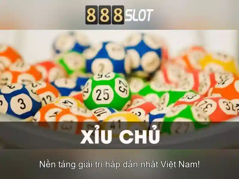 💎888 slot slot ban💎 💎888 slot slot ban💎