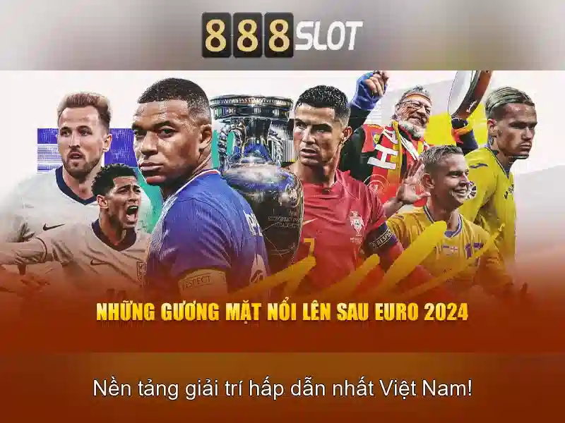 💎nha cai uy tín giving💎 💎nha cai uy tín giving💎