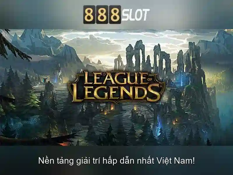 💎slot de memória💎 💎slot de memória💎