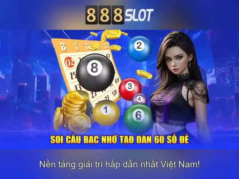 💎45win slot💎 💎45win slot💎