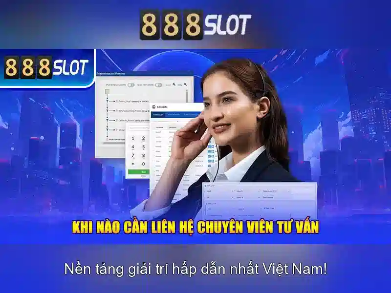 💎hot slots promo code💎 💎hot slots promo code💎