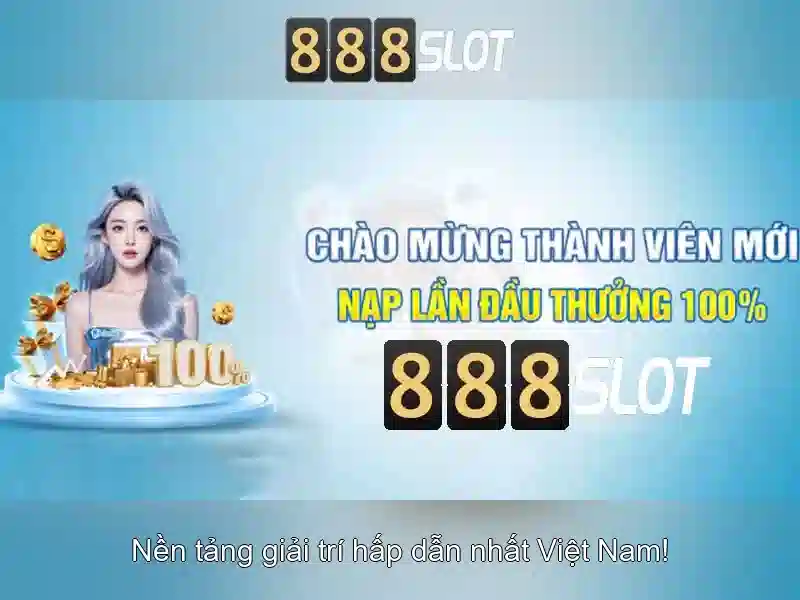 💎188bet trang chu nha cai chau au💎 💎188bet trang chu nha cai chau au💎