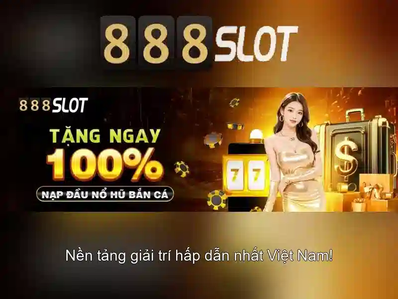 💎wicked winnings slot machine for sale💎 💎wicked winnings slot machine for sale💎