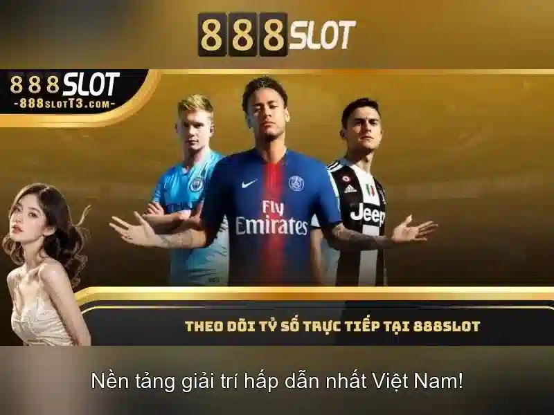 💎video slots casino welcome bonus💎 💎video slots casino welcome bonus💎