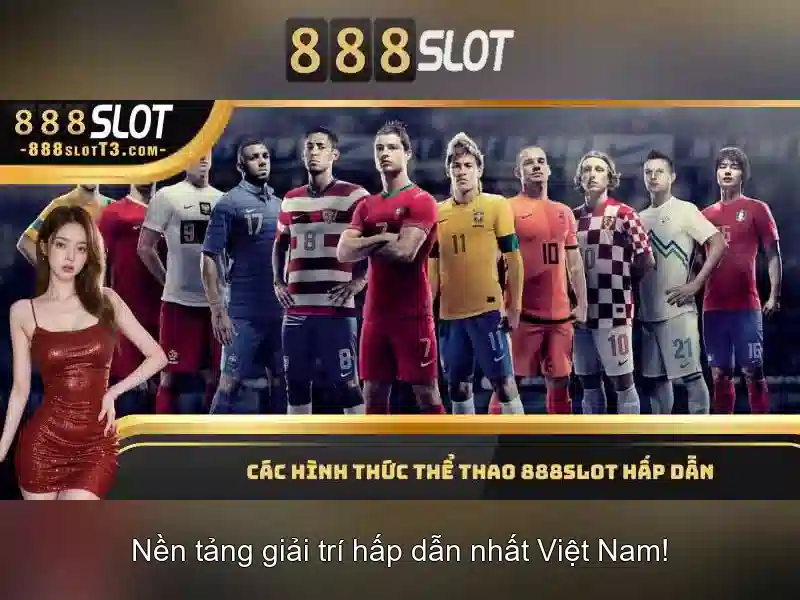 💎188bet trang cá cược thể thao💎 💎188bet trang cá cược thể thao💎