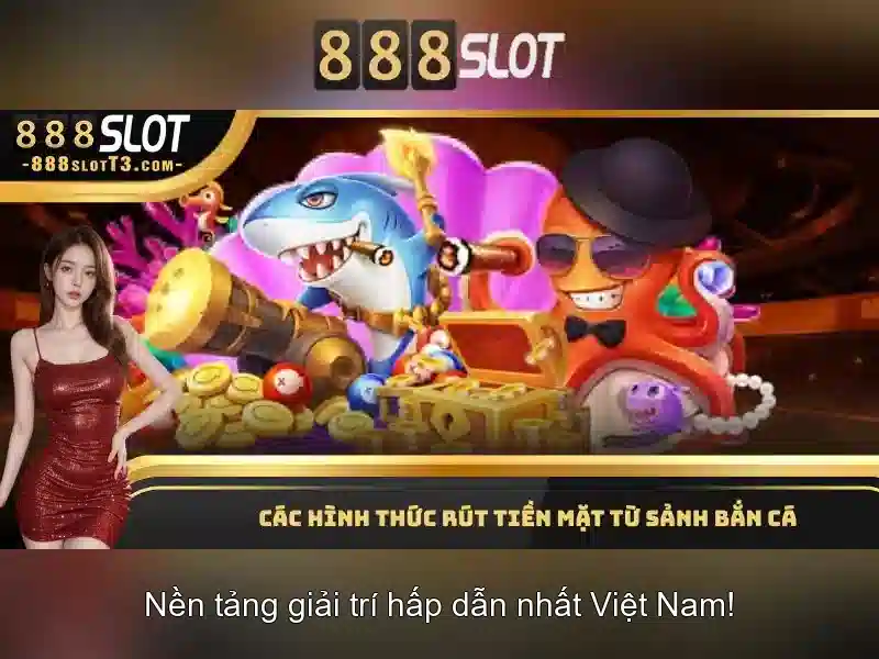 💎kèo nhà cái w88 m88💎 💎kèo nhà cái w88 m88💎