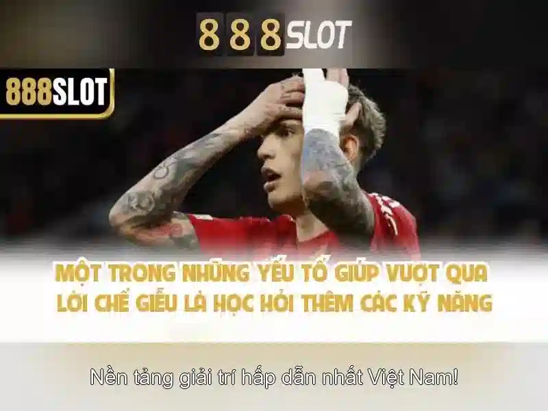 💎m88 trang nhà cái💎 💎m88 trang nhà cái💎