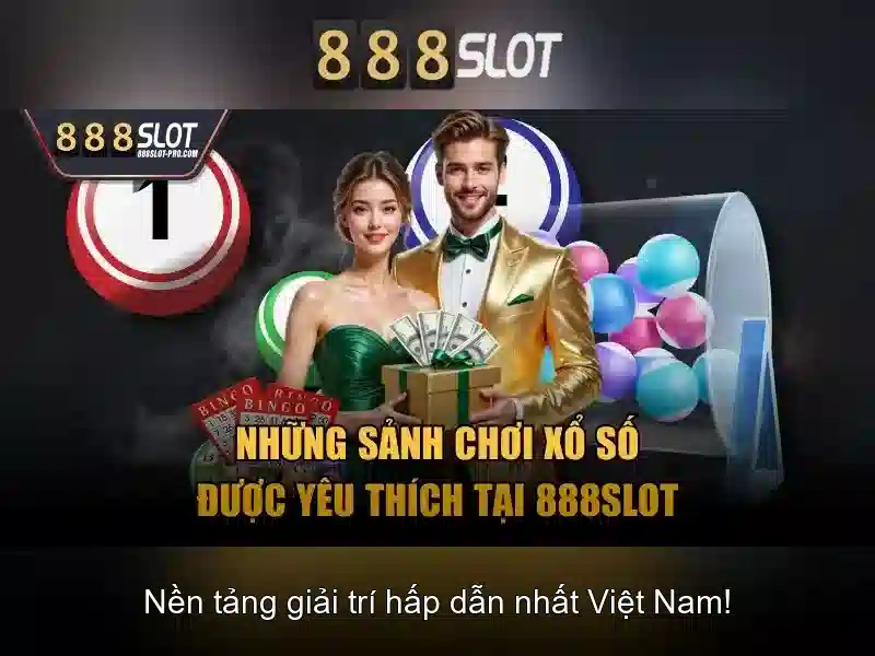 💎888 slot wild ace💎 💎888 slot wild ace💎