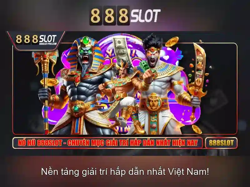 💎leovegas auto mega roulette slot💎 💎leovegas auto mega roulette slot💎
