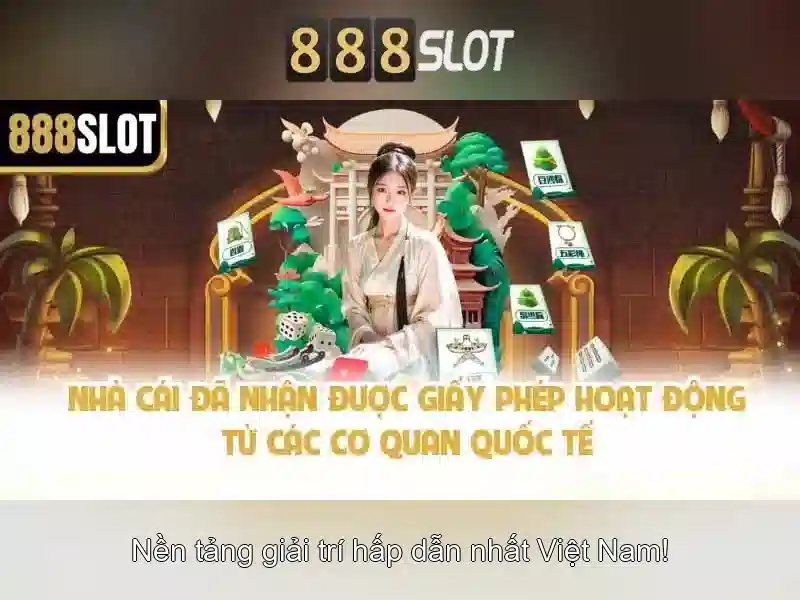 💎tutte slot machine gratis💎 💎tutte slot machine gratis💎