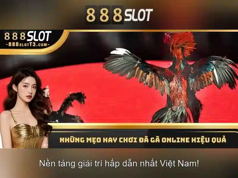 💎game nha cai tang trai nghiem💎 💎game nha cai tang trai nghiem💎