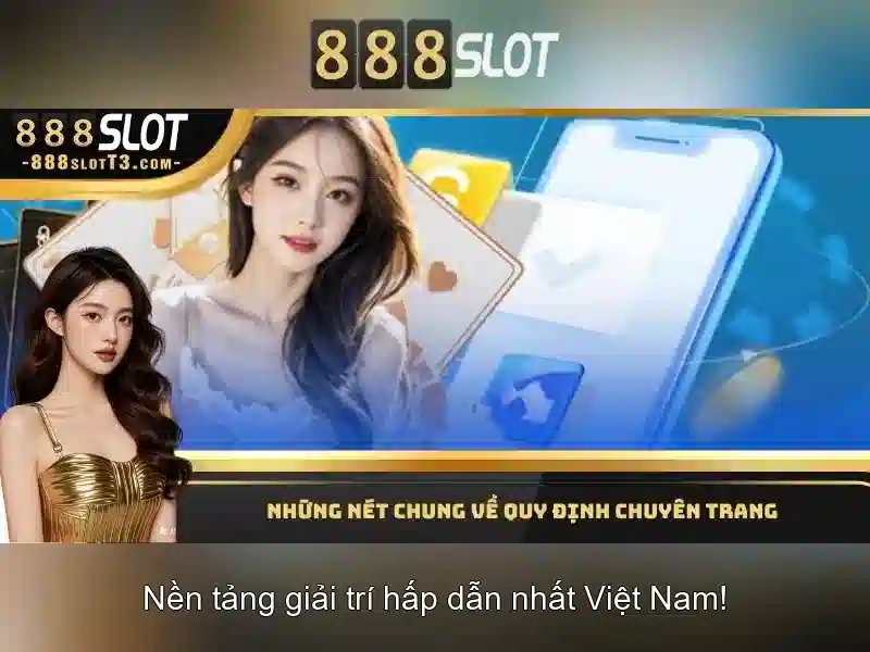 💎app game nổ hủ uy tín💎 💎app game nổ hủ uy tín💎