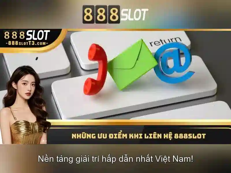 💎timberwolf slots free online💎 💎timberwolf slots free online💎