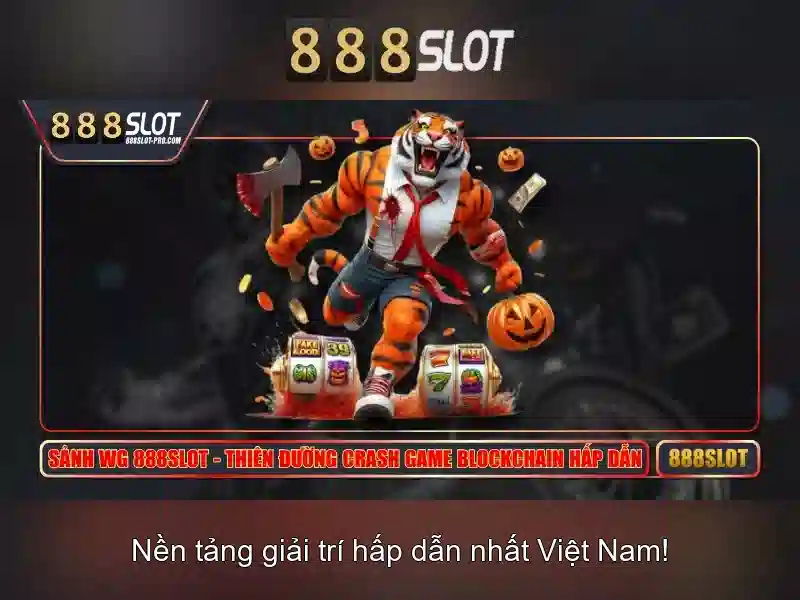 💎best 777 slots💎 💎best 777 slots💎
