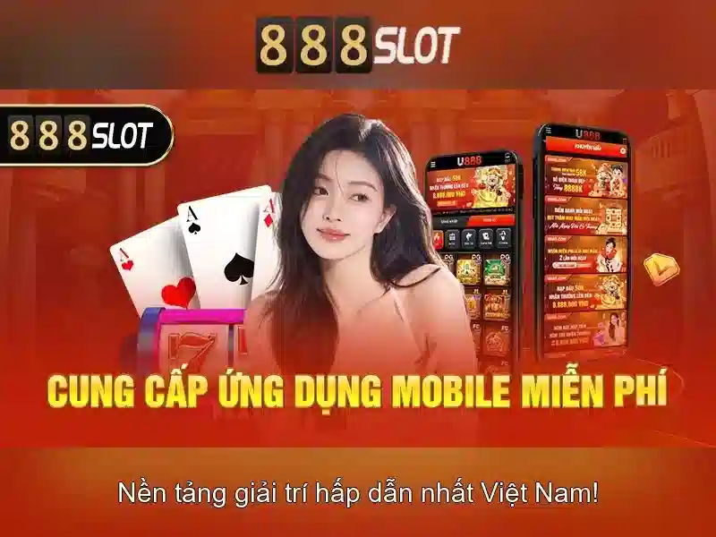 💎rsg royal slot gaming💎 💎rsg royal slot gaming💎