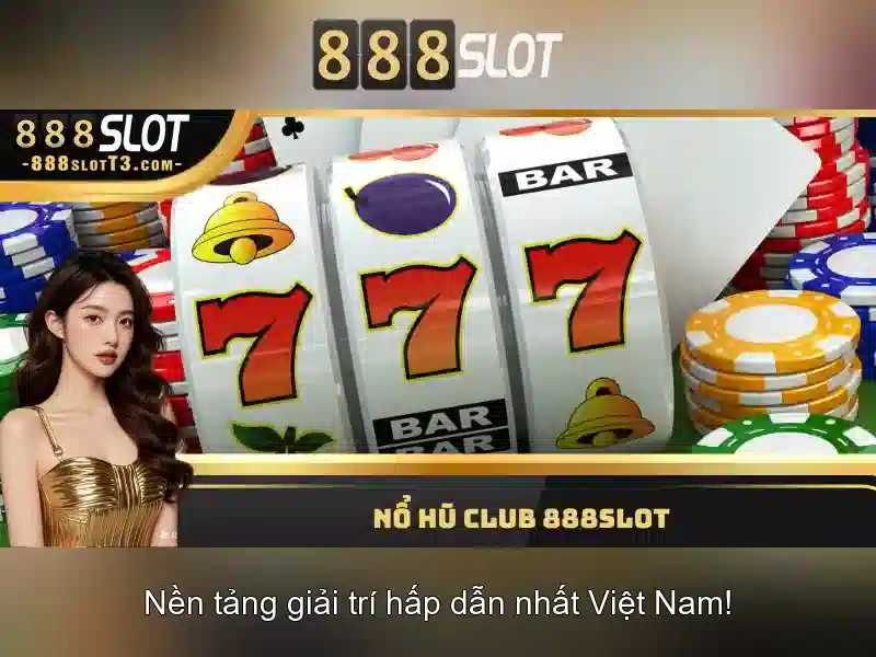 💎slot machine gratis gallina💎 💎slot machine gratis gallina💎